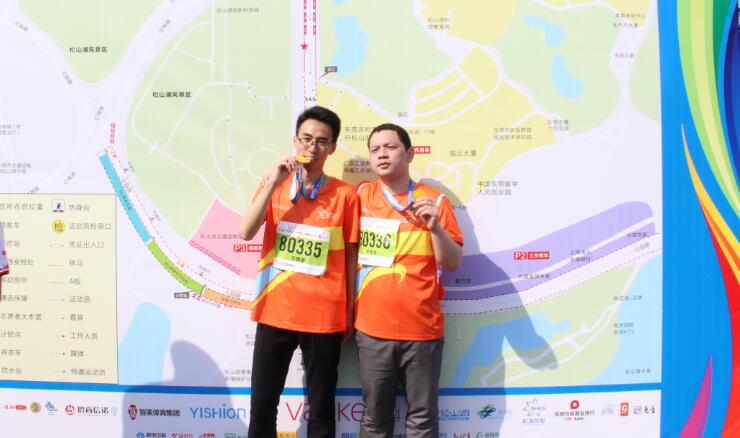 美高梅集团4688am(唯一)有限公司官网