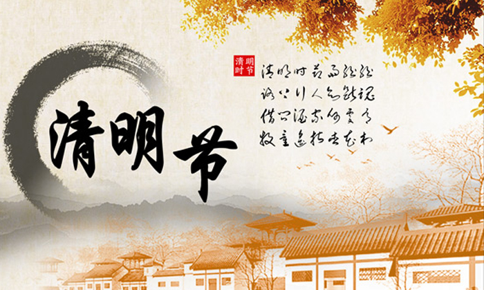 美高梅集团4688am(唯一)有限公司官网