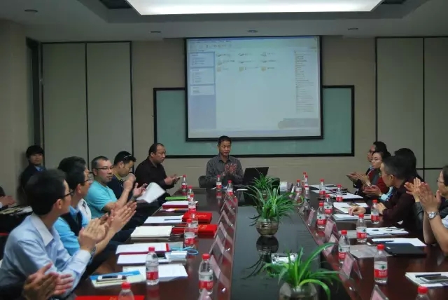 美高梅集团4688am(唯一)有限公司官网