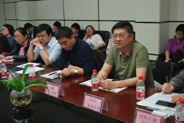 美高梅集团4688am(唯一)有限公司官网