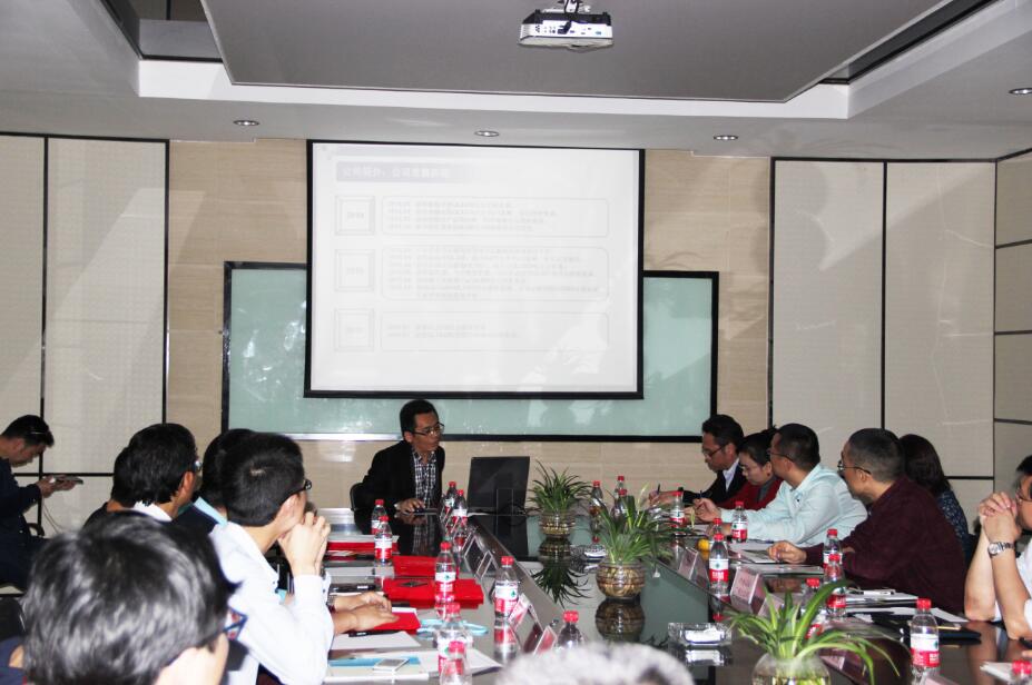 美高梅集团4688am(唯一)有限公司官网