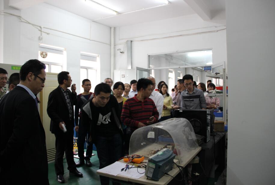 美高梅集团4688am(唯一)有限公司官网