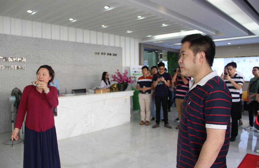 美高梅集团4688am(唯一)有限公司官网