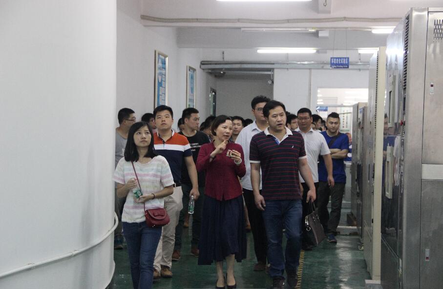 美高梅集团4688am(唯一)有限公司官网