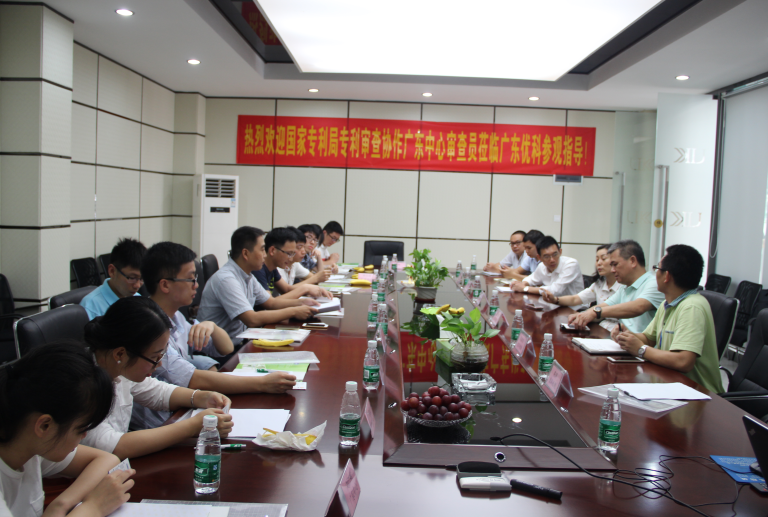 美高梅集团4688am(唯一)有限公司官网