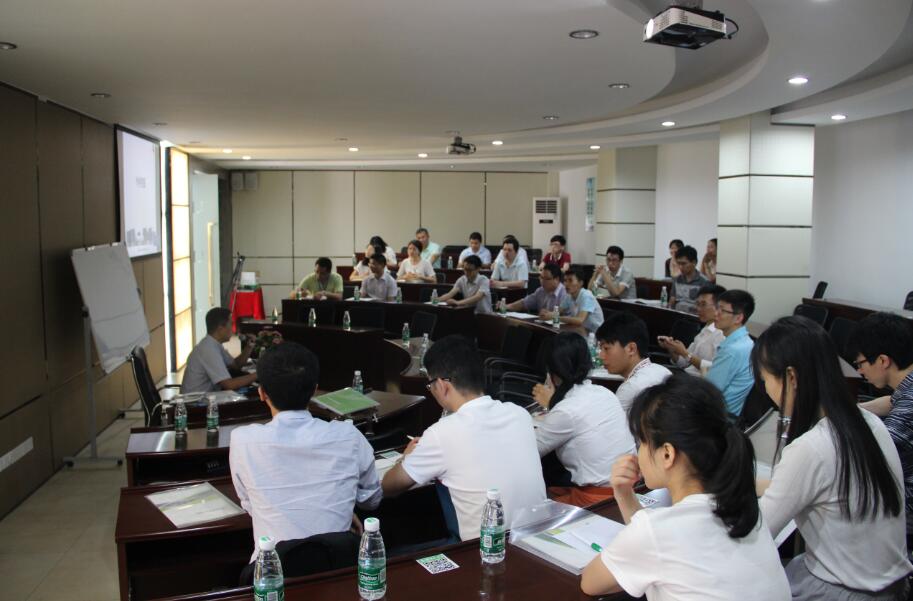 美高梅集团4688am(唯一)有限公司官网