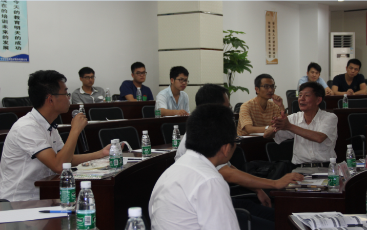 美高梅集团4688am(唯一)有限公司官网