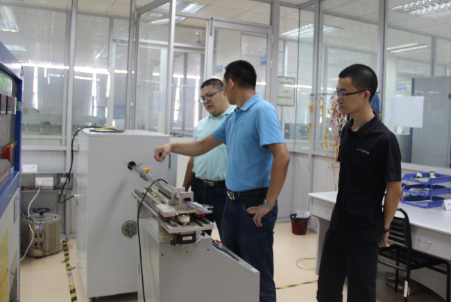 美高梅集团4688am(唯一)有限公司官网