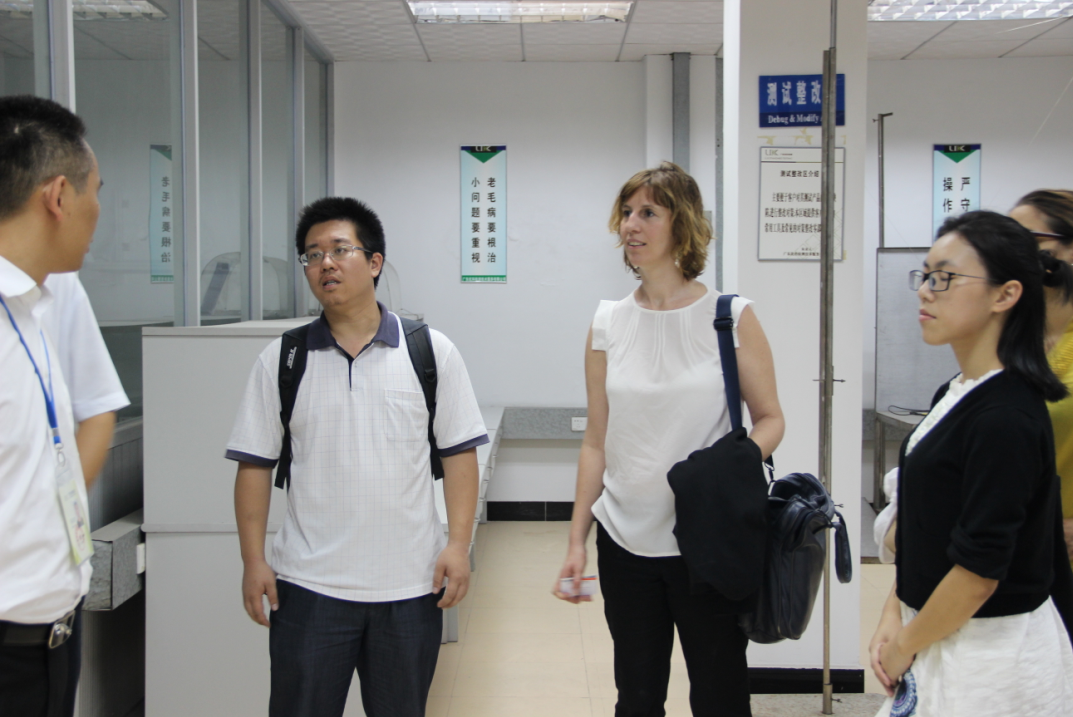 美高梅集团4688am(唯一)有限公司官网