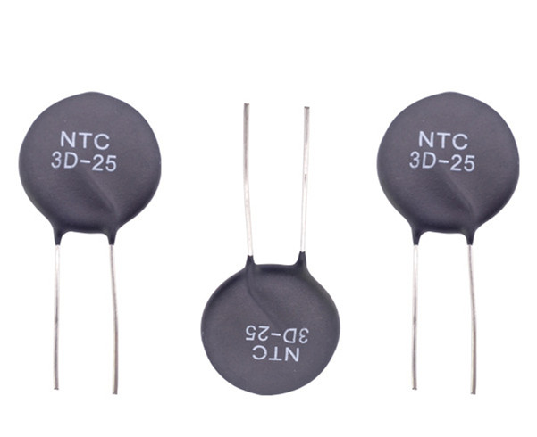 什么是热敏电阻？？？？热敏电阻UL认证怎样做？？？？