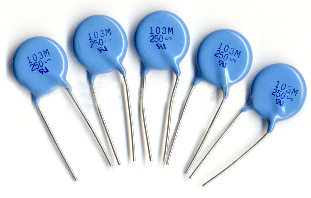 什么是安规电容？？？安规电容UL认证怎么做？？？