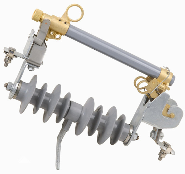 什么是跌落式熔断器？？？？？？跌落式熔断器UL认证怎么做？？？？？？