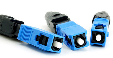 什么是光纤快速毗连器？？？？？光纤快速毗连器CQC认证怎么办理？？？？？