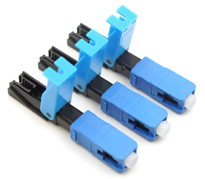 什么是光纤快速毗连器？？？？？光纤快速毗连器CQC认证怎么办理？？？？？