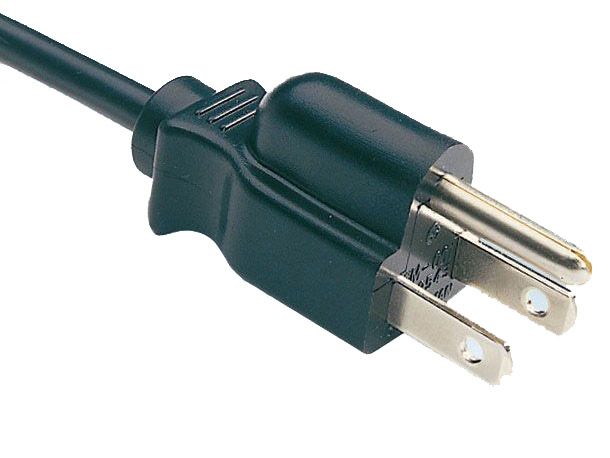 插头插座TUV认证怎样办理？？？？？？？