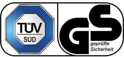 哪些产品出口德国要做TUV认证？？？？？？？？