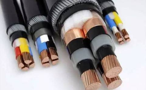 电线电缆CQC认证怎样办理？？？CQC认证用度一样平常几多钱？？？