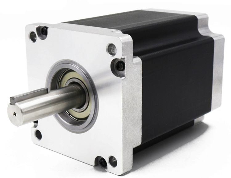 电机TUV认证怎样办理？？？？TUV认证用度一样平常是几多？？？？