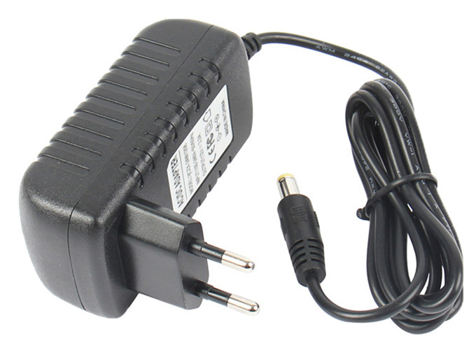 欧规电源适配器TUV认证怎样办理？？？