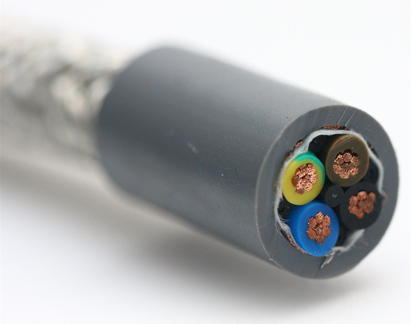 电线电缆UL认证有哪些测试试验项目？？？？ 