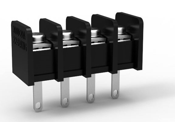 接线端子海内销售应该做CCC认证照旧CQC认证？？？