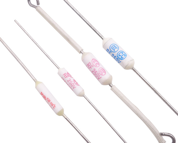 温度包管丝UL认证怎样办理？？？？？？？？