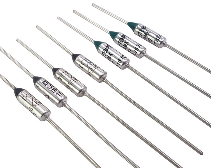 温度包管丝UL认证怎样办理？？？？？？？？