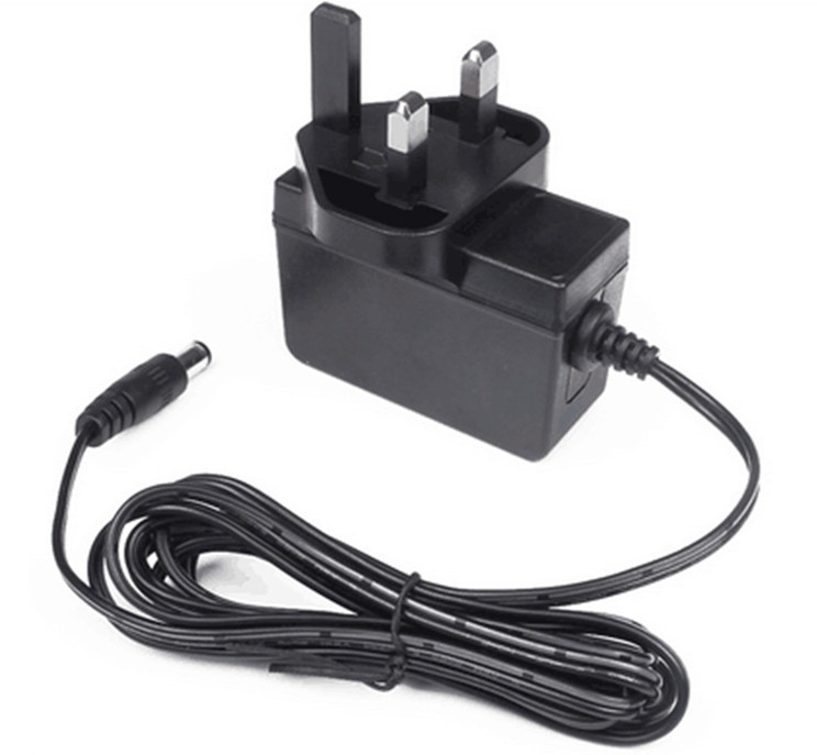 电源适配器UL认证怎么做？？？？？？？？