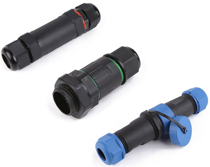 防水毗连器CQC认证怎样办理？？？