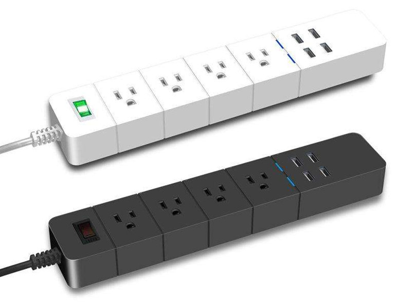 美规排插UL认证怎样办理？？？？？？？