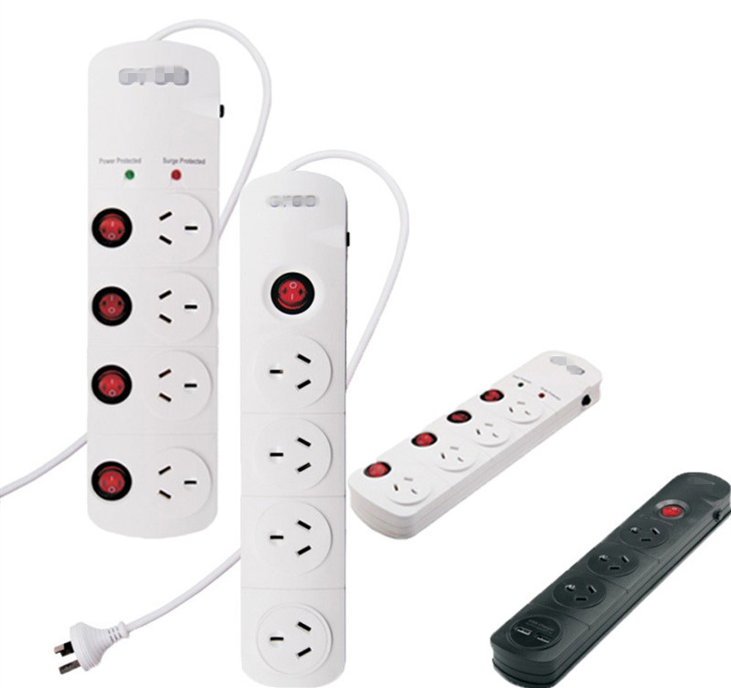 美规排插UL认证怎样办理？？？？？？？