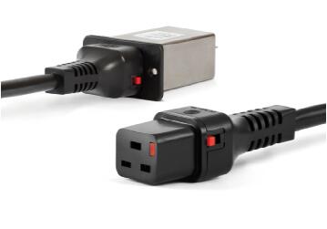 用具耦合器TUV认证检测怎么做？？？？？？？