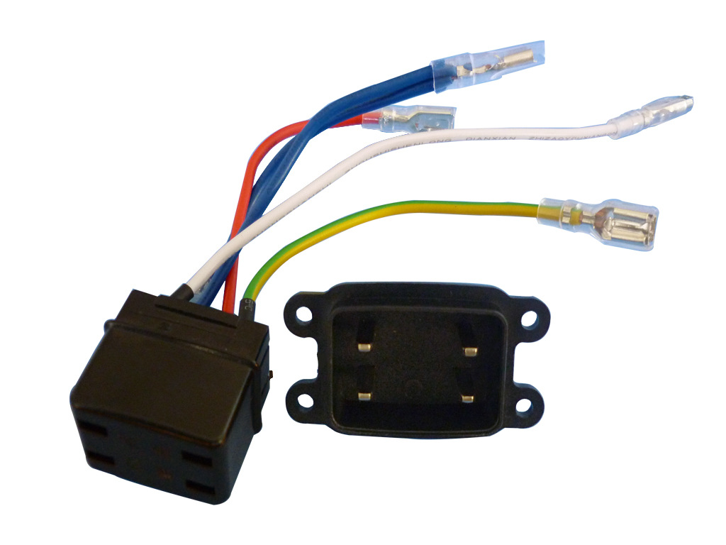 用具耦合器TUV认证检测怎么做？？？？？？？