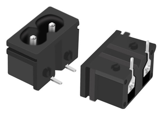 电源插头插座CQC认证怎么办理？？？？