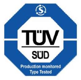 什么是TUV型式认证标记？？？？？？？TUV型式认证怎样办理？？？？？？？