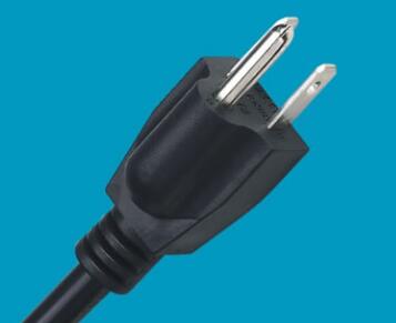 美式电源线UL认证怎么办理？？？？？？