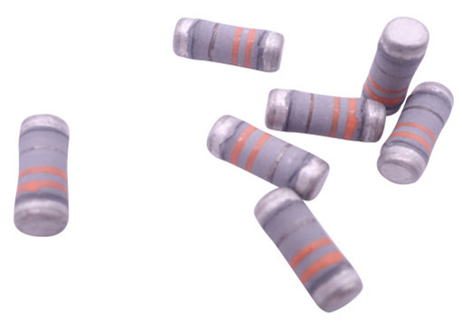 熔断电阻器CQC认证怎样办理？？？？？？？？