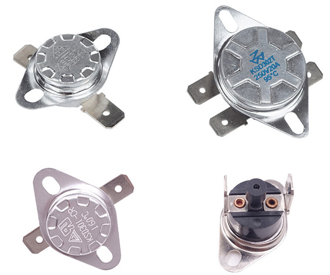 温控器TUV认证那里可以做？？？？