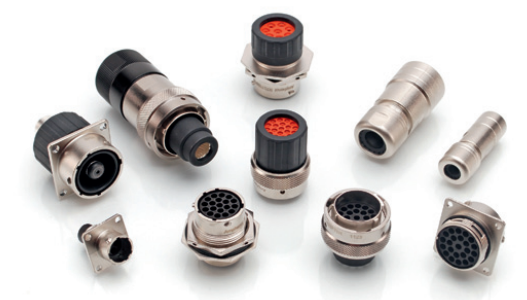 电毗连器CQC认证怎样办理？？？？？