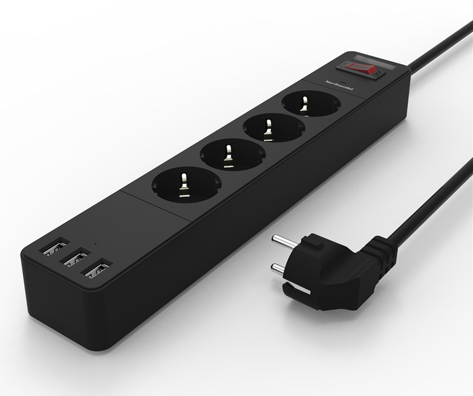 智能排插TUV认证怎么办理？？？？