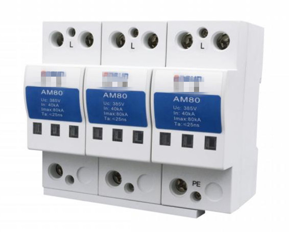 电涌保；；；；；；；て(SPD)TUV认证