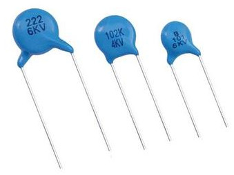 电容CQC认证哪个检测机构可以办理？？？？