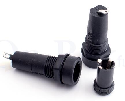 包管丝座TUV认证那里可以做？？？？？