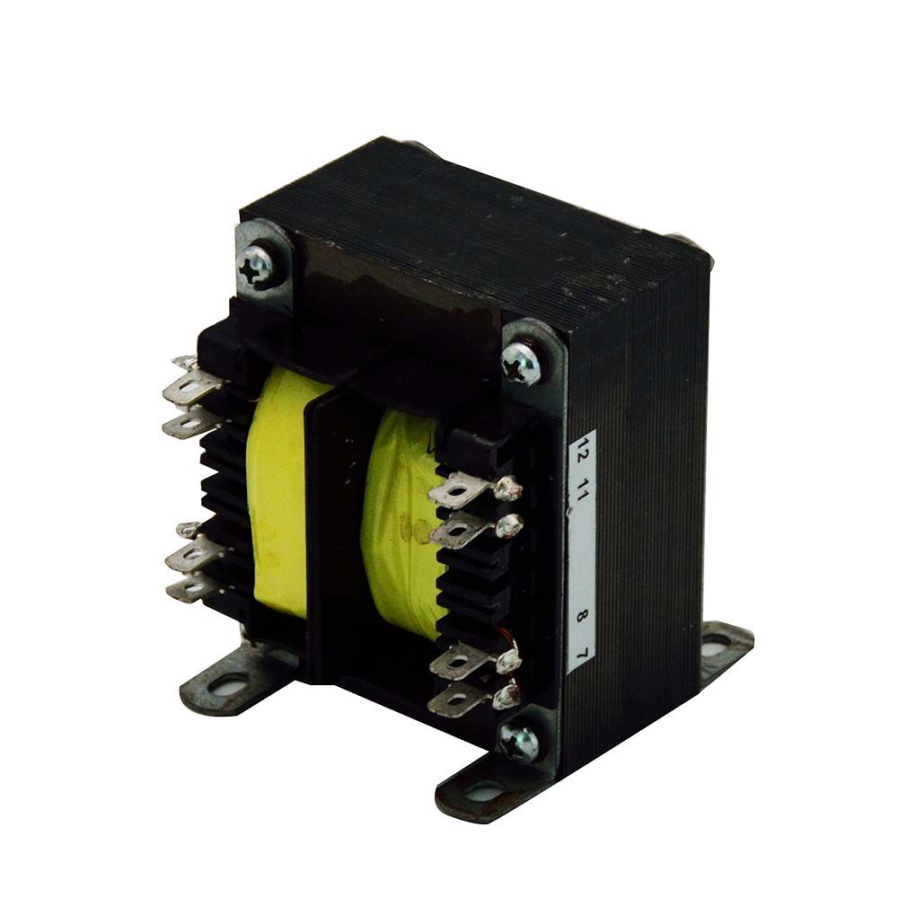 变压器TUV认证那里可以做？？？？？？？？