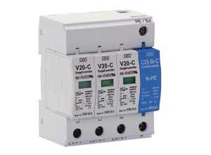 浪涌；；；；；；；；て骷觳馊现