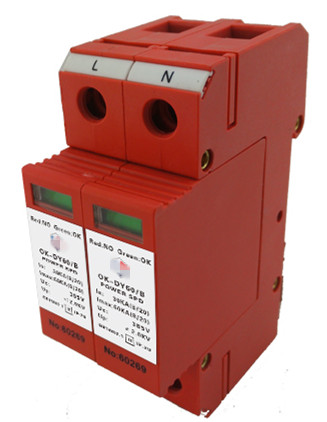 防雷浪涌保；；；；；て鰿QC认证检测