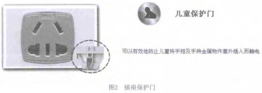 插座；；；；；；；っ