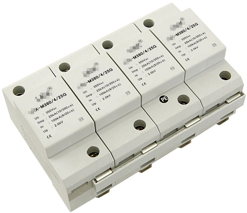 浪涌保；；；；て鱑L1449认证检测