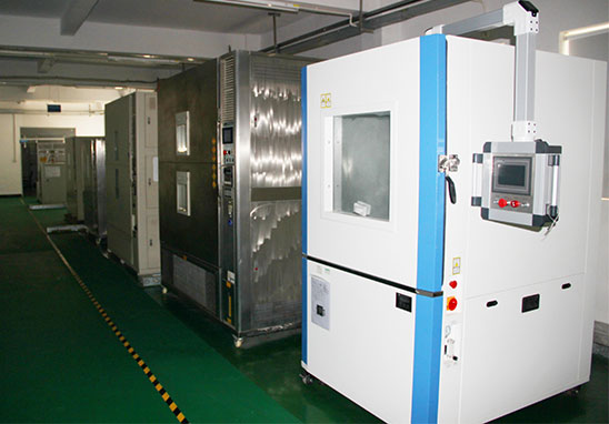 恒定湿热/交变湿热测试那里可以做？？？？