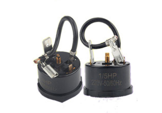 压缩机热；；；て鱐UV认证